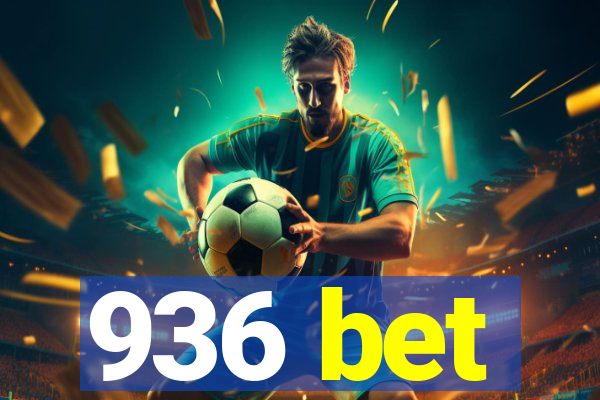 936 bet